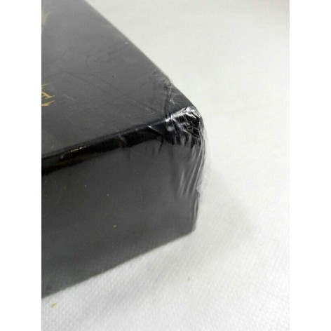 Sherlock Holmes Detective Asesor: Oficina de Investigacion - juego de mesa