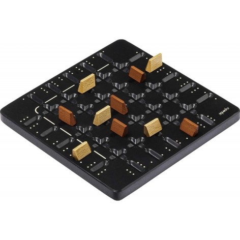 Squadro Mini - Juego de mesa