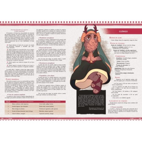 Isphanya: Pack Tartesico - Juego de rol