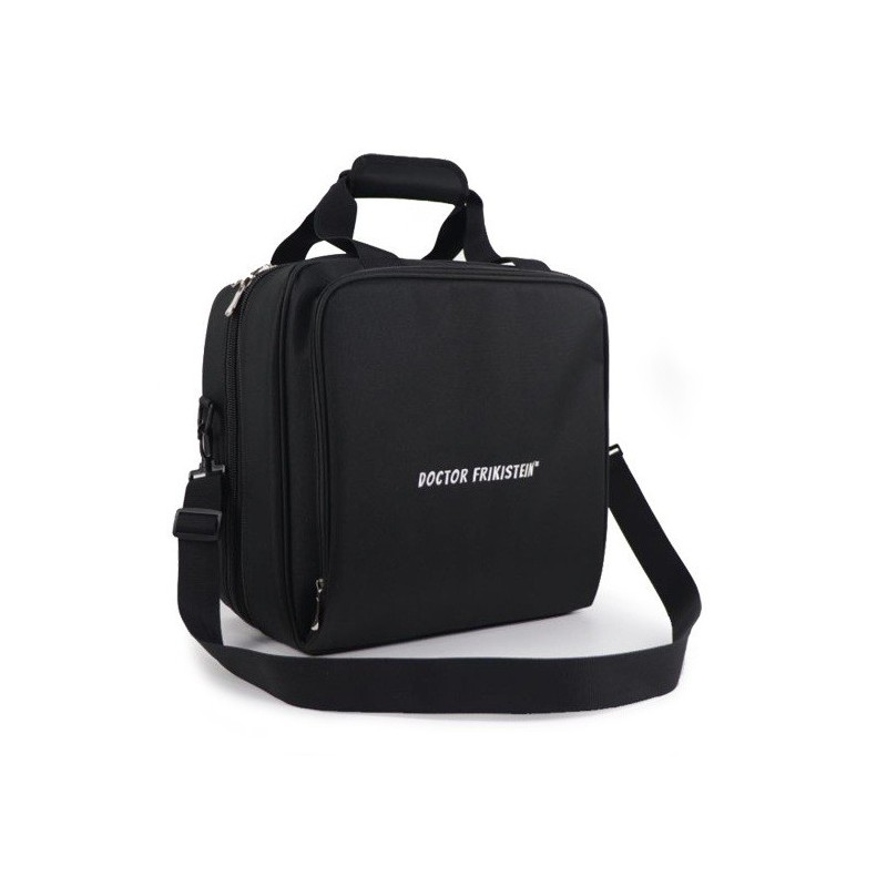 Board Game Bag Pequeña (bolsa para transportar juegos) - accesorio