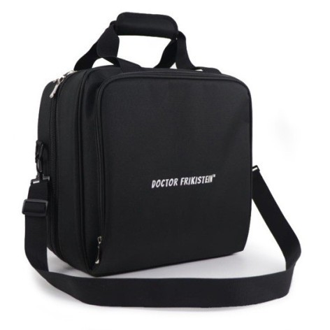 Board Game Bag Pequeña (bolsa para transportar juegos) - accesorio