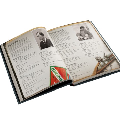 La llamada de Cthulhu: Horror en el Orient Express Volumen 1 - Suplemento de rol