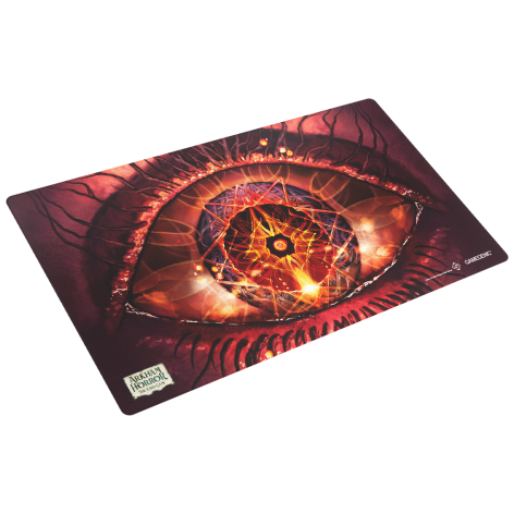 Arkham Horror: Game Mat Truth is Out There - accesorio