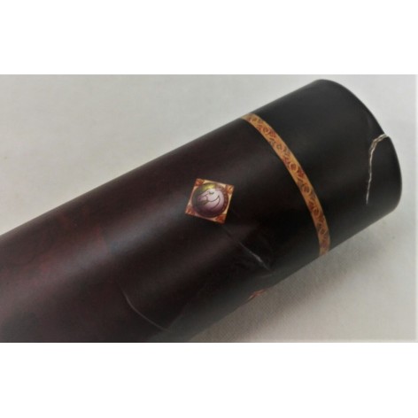 Guerra del anillo: Tapete deluxe - accesorio