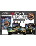 Star realms (castellano) juego de mesa