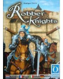 Robber Knights juego de mesa