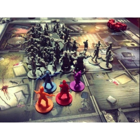 Zombicide