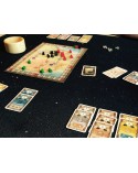 Mogul -Edición 2015- juego de mesa