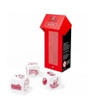 Story cubes: deportes
