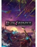 Dark Frontier: Caja de Inicio juego de mesa