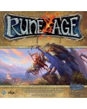 Rune age
