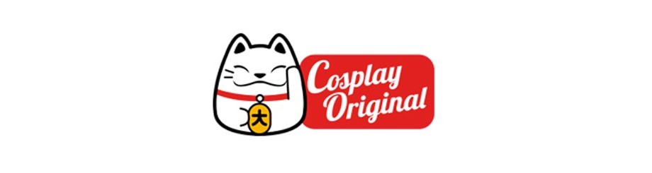 Cosplay Original