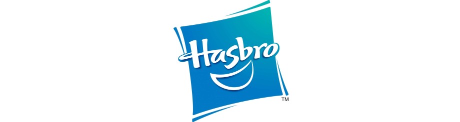Comprar juegos de mesa y juegos infantiles Hasbro