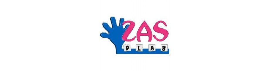 Zas Play