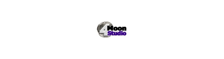 4Moon Studio
