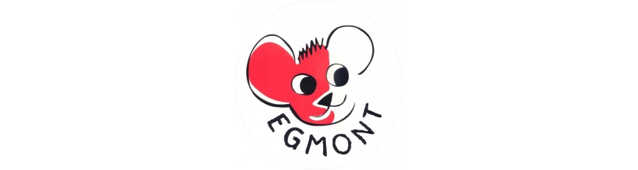 Comprar juegos de mesa de egmont toys