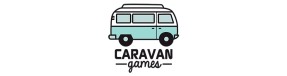 Caravan Games