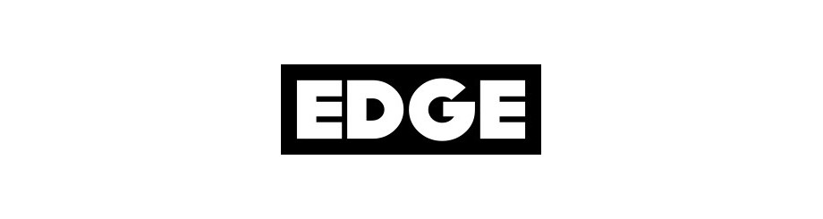 Comprar Juegos Edge Entertainment