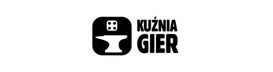 Kuznia Gier