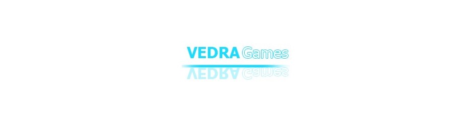 Comprar juegos Vedra Games