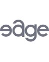 Edge Entertainment