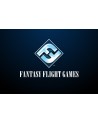 Fantasy Flight Games