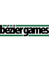 Bezier Games