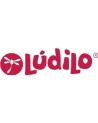 ludilo