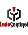 LudoSentinel