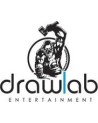 Drawlab entertainment