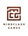 Midchash games