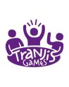 Tranjis Games