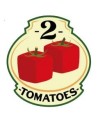 2 tomatoes games