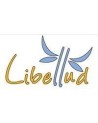 Libellud