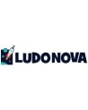 Ludonova