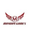 MayDay games