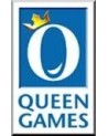 Queen Games