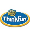 Thinkfun