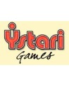 Ystari games