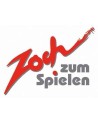 Zoch