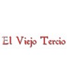El viejo Tercio