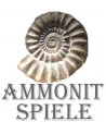 Ammonit