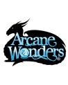 Arcane Wonders