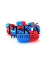 Peka Editorial