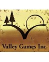 Valley Games, Inc.