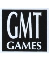 GMT Games