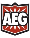 AEG