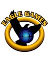 Eagle Games