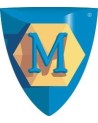 Mayfair Games