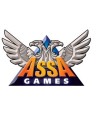 ASSA GAMES
